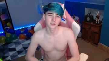 Alfiegreenxxx  15-09-2021 video kiss